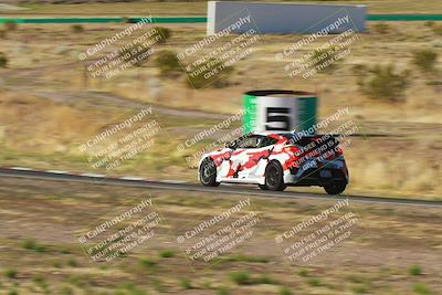 media/Apr-13-2025-Touge2Track (Sun) [[1b03265cc0]]/Purple group/Turn 4/